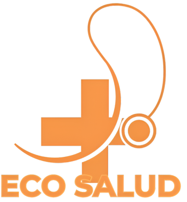 ECO SALUD